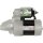 AS-PL S2047 Starter