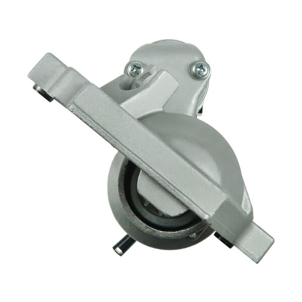 AS-PL S2065 Starter