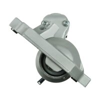 AS-PL S2065 Starter
