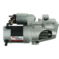AS-PL S2065 Starter
