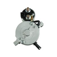 AS-PL S2065 Starter