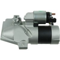 AS-PL S2065 Starter