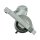 AS-PL S2065 Starter