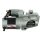AS-PL S2065 Starter