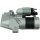 AS-PL S2065 Starter