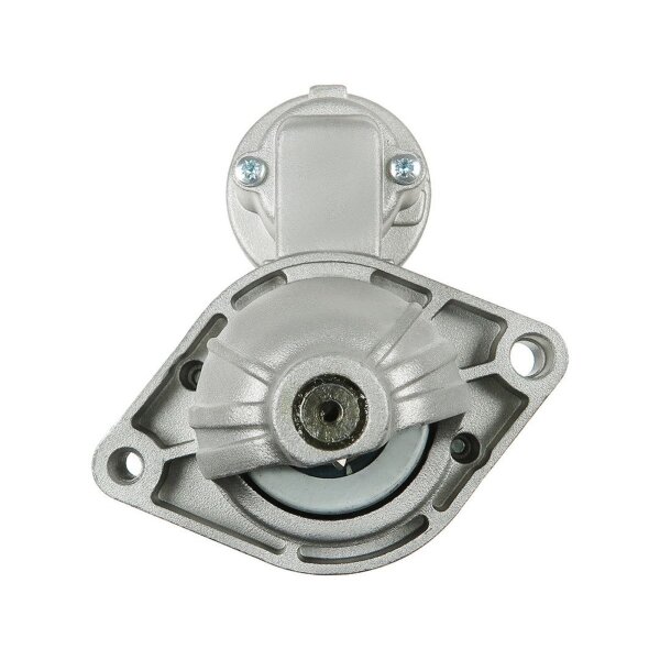 AS-PL S3017SR Starter