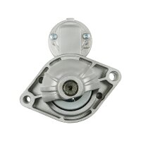 AS-PL S3017SR Starter