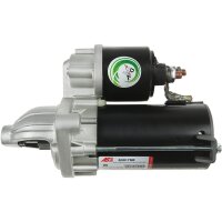 AS-PL S3017SR Starter