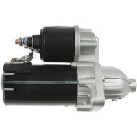 AS-PL S3017SR Starter