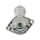 AS-PL S3017SR Starter