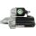 AS-PL S3017SR Starter