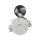 AS-PL S3017SR Starter