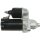 AS-PL S3017SR Starter