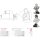 AS-PL S3017SR Starter