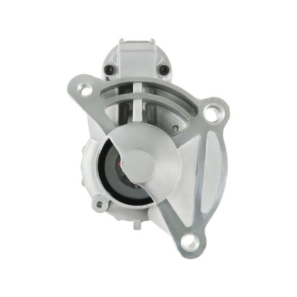 AS-PL S3019 Starter