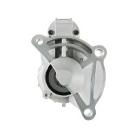 AS-PL S3019 Starter