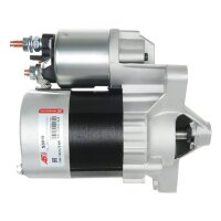 AS-PL S3019 Starter