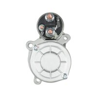 AS-PL S3019 Starter