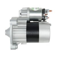 AS-PL S3019 Starter