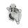 AS-PL S3019 Starter
