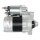 AS-PL S3019 Starter