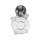 AS-PL S3019 Starter