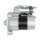 AS-PL S3019 Starter
