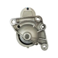 AS-PL S3028 Starter