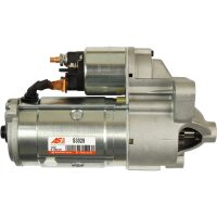 AS-PL S3028 Starter