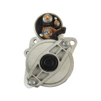AS-PL S3028 Starter
