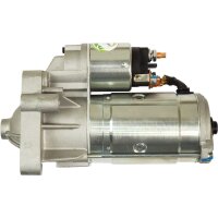 AS-PL S3028 Starter