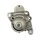 AS-PL S3028 Starter