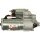 AS-PL S3028 Starter