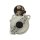 AS-PL S3028 Starter