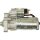 AS-PL S3028 Starter