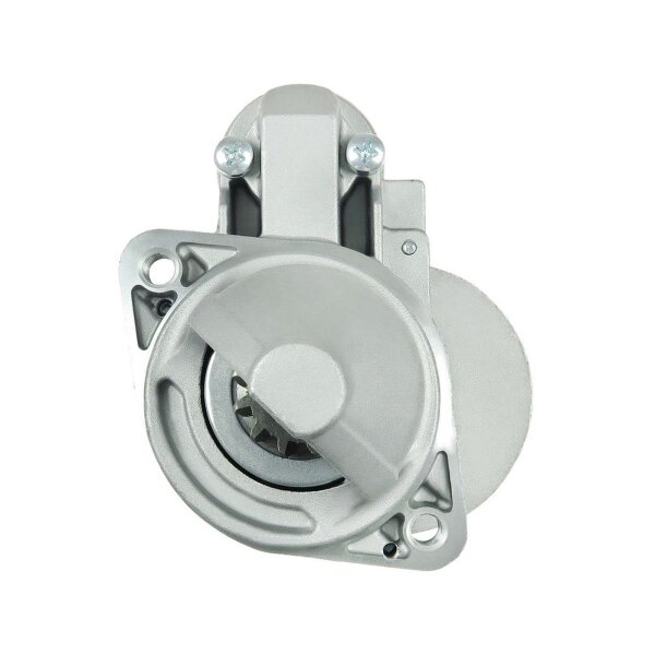 AS-PL S3081 Starter