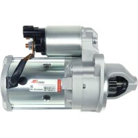 AS-PL S3081 Starter