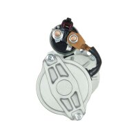 AS-PL S3081 Starter