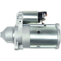 AS-PL S3081 Starter