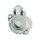 AS-PL S3081 Starter