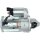 AS-PL S3081 Starter
