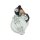 AS-PL S3081 Starter