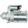 AS-PL S3081 Starter