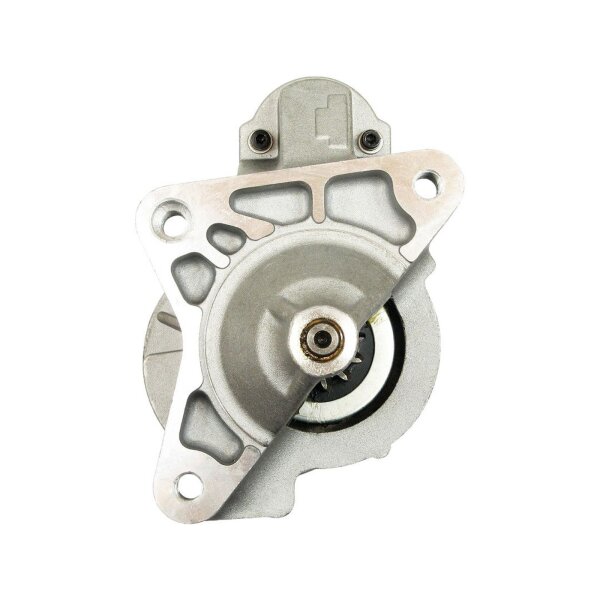AS-PL S3084 Starter