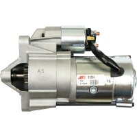 AS-PL S3084 Starter