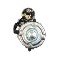 AS-PL S3084 Starter