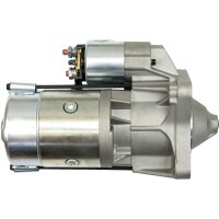 AS-PL S3084 Starter