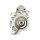 AS-PL S3084 Starter