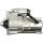 AS-PL S3084 Starter