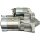 AS-PL S3084 Starter